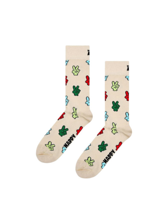 Unterwäsche Happy Socks - Happy Socks Intimo Uomo 30,00 €  | Planet-Deluxe