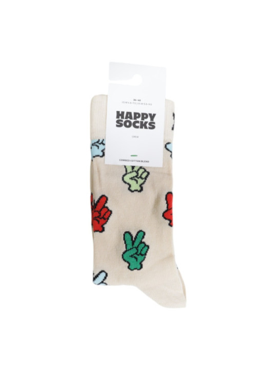 Unterwäsche Happy Socks - Happy Socks Intimo Uomo 30,00 €  | Planet-Deluxe