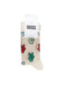 Unterwäsche Happy Socks - Happy Socks Intimo Uomo 30,00 €  | Planet-Deluxe