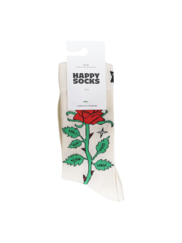 Unterwäsche Happy Socks - Happy Socks Intimo Uomo 30,00 €  | Planet-Deluxe