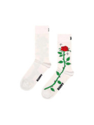 Unterwäsche Happy Socks - Happy Socks Intimo Uomo 30,00 €  | Planet-Deluxe