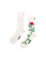 Unterwäsche Happy Socks - Happy Socks Intimo Uomo 30,00 €  | Planet-Deluxe