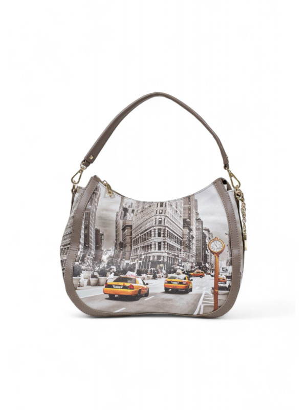 Taschen Y Not? - Y Not? Borsa Donna 110,00 €  | Planet-Deluxe