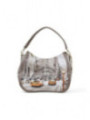 Taschen Y Not? - Y Not? Borsa Donna 110,00 €  | Planet-Deluxe