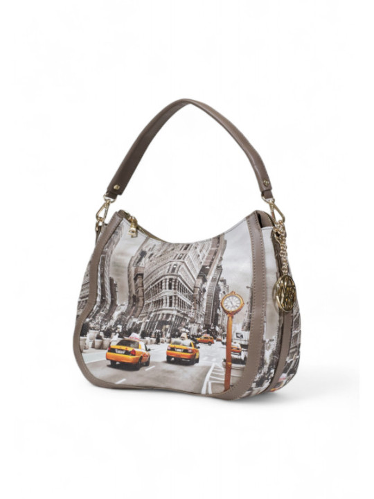 Taschen Y Not? - Y Not? Borsa Donna 110,00 €  | Planet-Deluxe