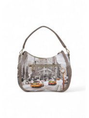 Taschen Y Not? - Y Not? Borsa Donna 110,00 €  | Planet-Deluxe