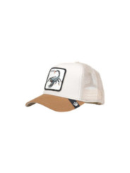 Hüte Goorin Bros - Goorin Bros Cappello Uomo 60,00 €  | Planet-Deluxe