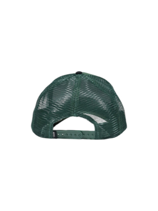 Hüte Goorin Bros - Goorin Bros Cappello Uomo 60,00 €  | Planet-Deluxe