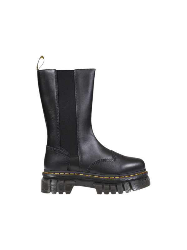 Schuhe Dr. Martens - Dr. Martens Scarpa Donna 340,00 €  | Planet-Deluxe