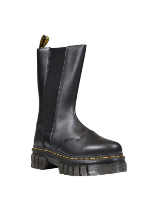 Schuhe Dr. Martens - Dr. Martens Scarpa Donna 340,00 €  | Planet-Deluxe