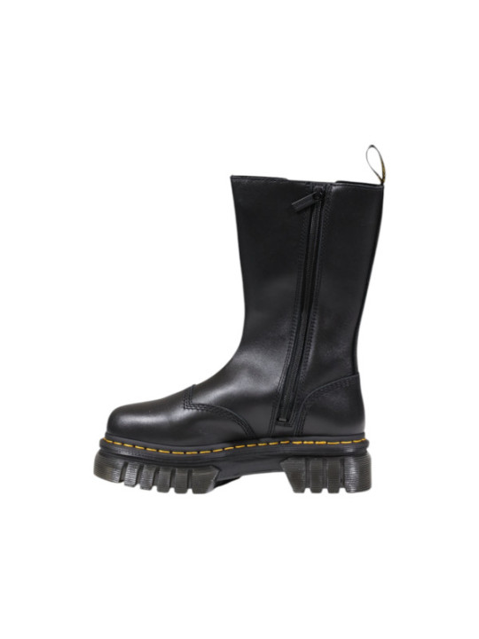 Schuhe Dr. Martens - Dr. Martens Scarpa Donna 340,00 €  | Planet-Deluxe