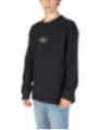 Fleece Calvin Klein Jeans - Calvin Klein Jeans Felpa Uomo 90,00 €  | Planet-Deluxe