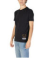 T-Shirt Moschino Underwear - Moschino Underwear T-Shirt Uomo 120,00 €  | Planet-Deluxe