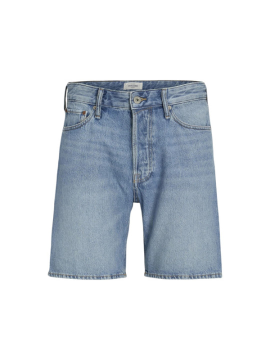 Bermudas Jack & Jones - Jack & Jones Bermuda Uomo 60,00 €  | Planet-Deluxe