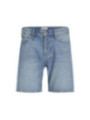 Bermudas Jack & Jones - Jack & Jones Bermuda Uomo 60,00 €  | Planet-Deluxe