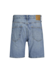 Bermudas Jack & Jones - Jack & Jones Bermuda Uomo 60,00 €  | Planet-Deluxe