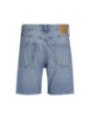 Bermudas Jack & Jones - Jack & Jones Bermuda Uomo 60,00 €  | Planet-Deluxe