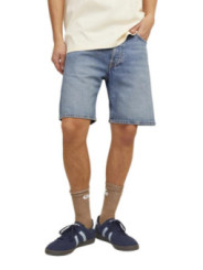 Bermudas Jack & Jones - Jack & Jones Bermuda Uomo 60,00 €  | Planet-Deluxe