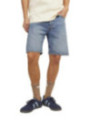 Bermudas Jack & Jones - Jack & Jones Bermuda Uomo 60,00 €  | Planet-Deluxe