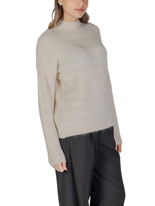 Pullover Only - Only Maglia Donna 60,00 €  | Planet-Deluxe