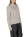 Pullover Only - Only Maglia Donna 60,00 €  | Planet-Deluxe