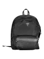 "GUESS JEANS Rucksäcke im Sale | GUESS JEANS HMECRNP2310_NERO_BLA online kaufen"|Planet-Deluxe