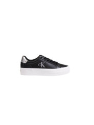 Schuhe Calvin Klein Jeans - Calvin Klein Jeans Scarpa Donna 110,00 €  | Planet-Deluxe