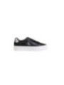 Schuhe Calvin Klein Jeans - Calvin Klein Jeans Scarpa Donna 110,00 €  | Planet-Deluxe