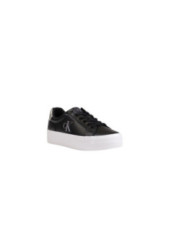 Schuhe Calvin Klein Jeans - Calvin Klein Jeans Scarpa Donna 110,00 €  | Planet-Deluxe