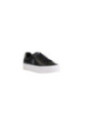 Schuhe Calvin Klein Jeans - Calvin Klein Jeans Scarpa Donna 110,00 €  | Planet-Deluxe