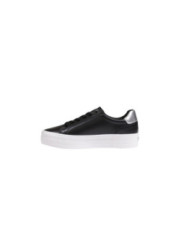 Schuhe Calvin Klein Jeans - Calvin Klein Jeans Scarpa Donna 110,00 €  | Planet-Deluxe