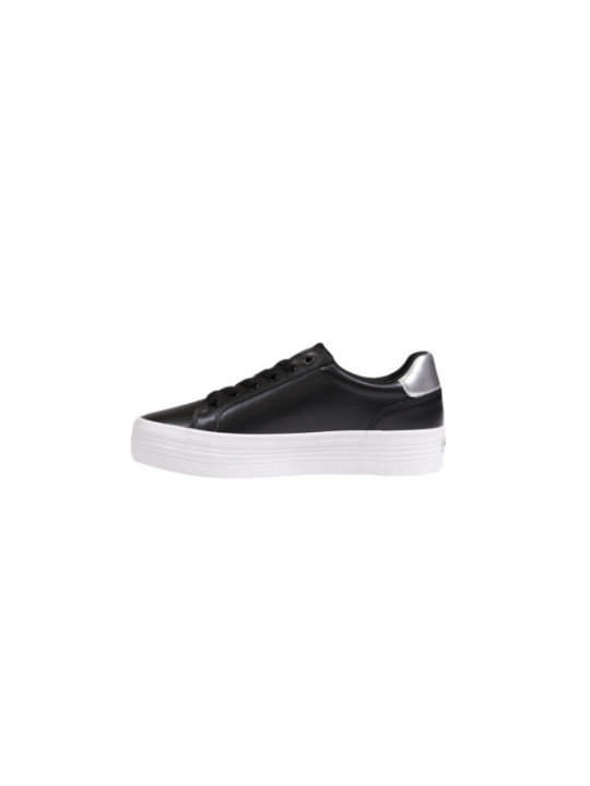 Schuhe Calvin Klein Jeans - Calvin Klein Jeans Scarpa Donna 110,00 €  | Planet-Deluxe