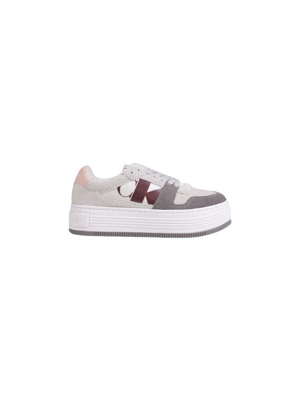 Schuhe Calvin Klein - Calvin Klein Scarpa Donna 140,00 €  | Planet-Deluxe