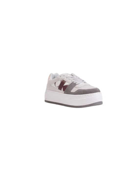 Schuhe Calvin Klein - Calvin Klein Scarpa Donna 140,00 €  | Planet-Deluxe