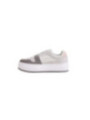 Schuhe Calvin Klein - Calvin Klein Scarpa Donna 140,00 €  | Planet-Deluxe