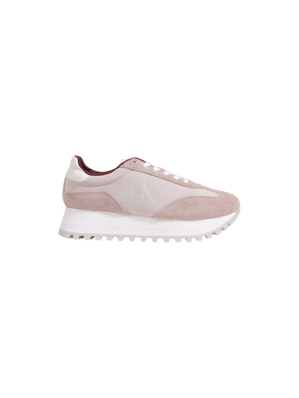 Schuhe Calvin Klein - Calvin Klein Scarpa Donna 140,00 €  | Planet-Deluxe