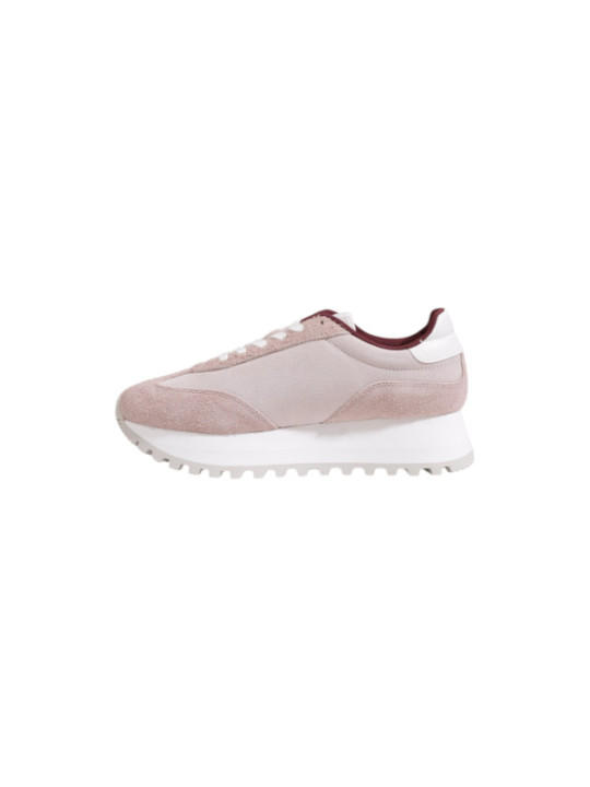 Schuhe Calvin Klein - Calvin Klein Scarpa Donna 140,00 €  | Planet-Deluxe