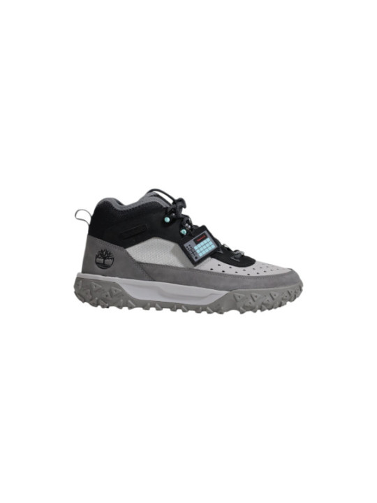 Schuhe Timberland - Timberland Scarpa Uomo 180,00 €  | Planet-Deluxe