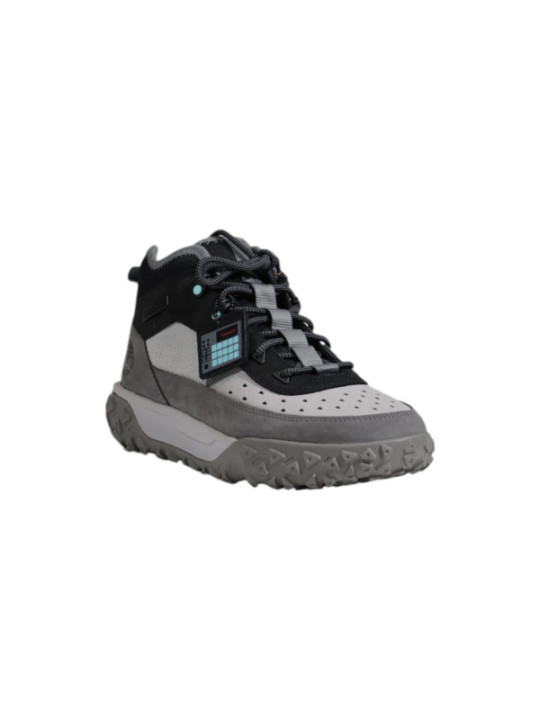 Schuhe Timberland - Timberland Scarpa Uomo 180,00 €  | Planet-Deluxe