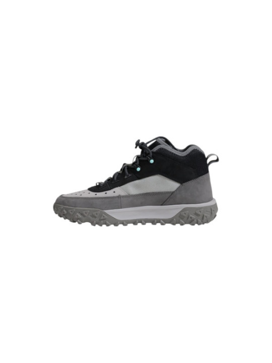 Schuhe Timberland - Timberland Scarpa Uomo 180,00 €  | Planet-Deluxe