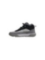 Schuhe Timberland - Timberland Scarpa Uomo 180,00 €  | Planet-Deluxe