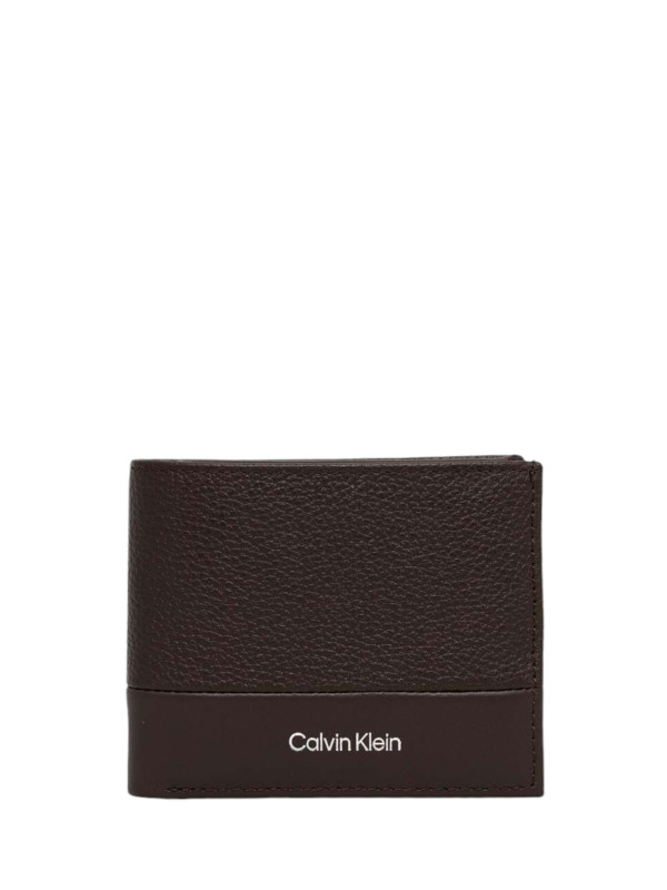 Brieftaschen Calvin Klein - Calvin Klein Portafogli Uomo 80,00 €  | Planet-Deluxe