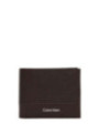 Brieftaschen Calvin Klein - Calvin Klein Portafogli Uomo 80,00 €  | Planet-Deluxe