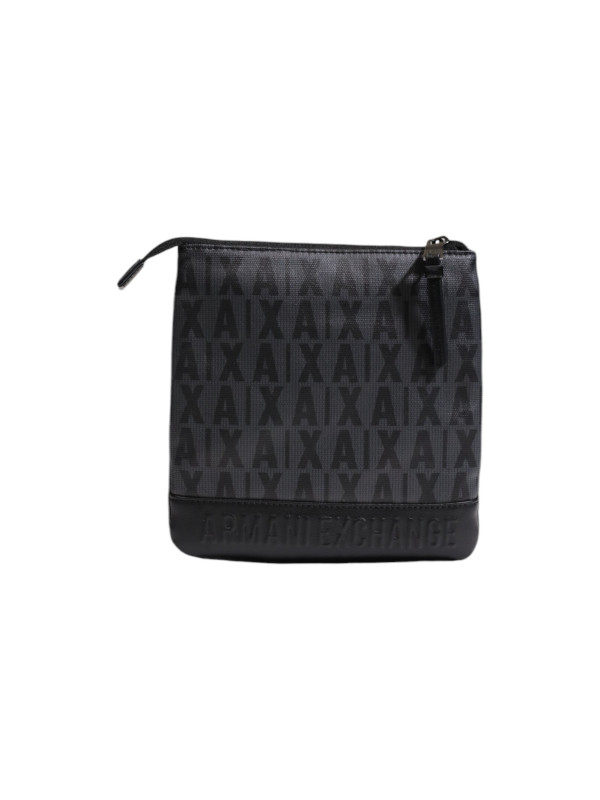 Taschen Armani Exchange - Armani Exchange Borsa Uomo 140,00 €  | Planet-Deluxe