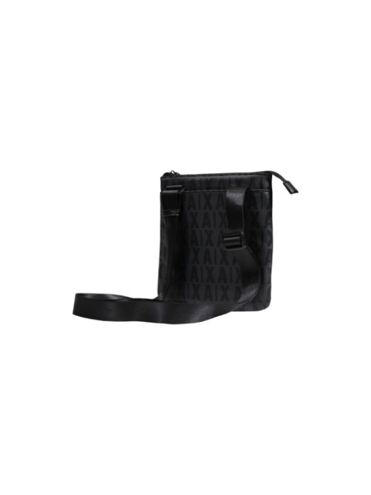 Taschen Armani Exchange - Armani Exchange Borsa Uomo 140,00 €  | Planet-Deluxe