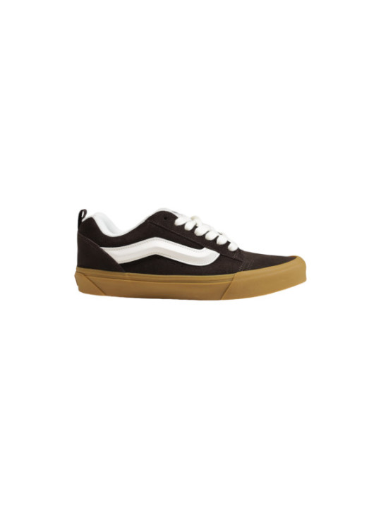 Schuhe Vans - Vans Scarpa Uomo 130,00 €  | Planet-Deluxe