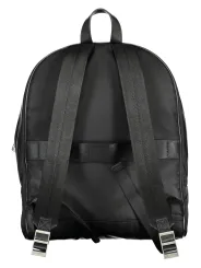 "GUESS JEANS Rucksäcke im Sale | GUESS JEANS HMECRNP2310_NERO_BLA online kaufen"|Planet-Deluxe