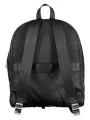 "GUESS JEANS Rucksäcke im Sale | GUESS JEANS HMECRNP2310_NERO_BLA online kaufen"|Planet-Deluxe