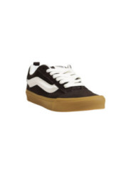 Schuhe Vans - Vans Scarpa Uomo 130,00 €  | Planet-Deluxe