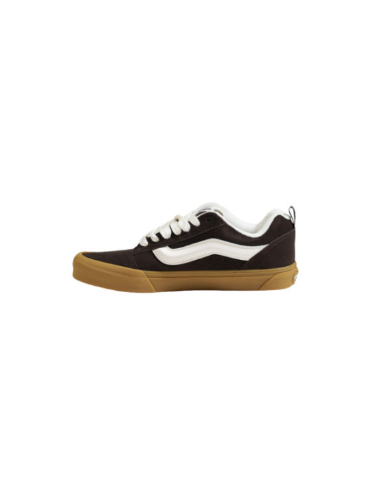 Schuhe Vans - Vans Scarpa Uomo 130,00 €  | Planet-Deluxe